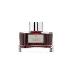 Graf Von Faber Castell 75 ml Kırmızı Mürekkep