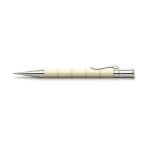 Graf Von Faber Castell Anello Ivory 135690 Versatil Kalem
