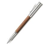 Graf Von Faber Castell Bakkam Roller Kalem