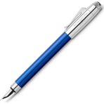 Graf von Faber-Castell Bentley Dolma Kalem M 141740