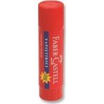 Graf Von Faber-Castell Faber Castell Stick Yapıştırıcı 10 Gr - 4 adet