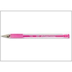 Graf Von Faber-Castell Faber Castell Tükenmez Kalem 1425 Pembe - 5 adet