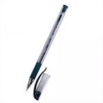 Graf Von Faber-Castell Faber Castell Tükenmez Kalem 1425 Siyah - 5 adet