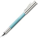 Graf Von Faber-Castell Graf Von Faber Castell Guilloche Dolma Kalem 145200