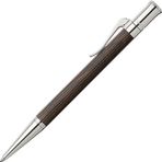 Graf Von Faber-Castell Grenadille Tükenmez Kalem (145533)