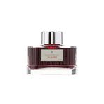 Graf Von Faber Castell Hint Kırmızısı 75 ml Mürekkep