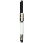 Graf von Faber-Castell için Dolma Kalem Dönüştürücü 148685