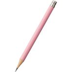 Graf Von Faber-Castell Ideal Kalem Yedeği 3lü Yozakura 118634 - Pembe