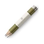Graf von Faber-Castell İdeal Kurşun Kalem
