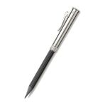 Graf Von Faber-Castell Ideal Platin Kaplama Kurşun Kalem 118568