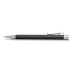 Graf Von Faber-Castell Intuition 136031 Versatil Kalem