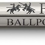 Graf Von Faber Castell Mavi Tükenmez Kalem Yedeği