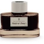 Graf Von Faber Castell Mürekkep Fındık Kahve 14100