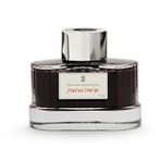 Graf Von Faber Castell Yanık Turuncu 75 ml Mürekkep