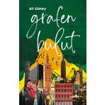 Grafen Bulut Loras Yayınları