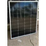 Grafen Enerji 175 Watt Topcon Monokristal Güneş Paneli