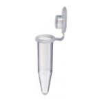 Grafen Eppendorf Tüp 1,5 ml 1000'LI