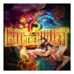 Graffiti Bite The Bullet