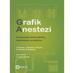 Grafik Anestezi - T. Hooper
