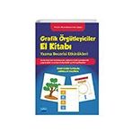 Grafik Örgütleyiciler El Kitabı Nobel Akademik Yayıncılık