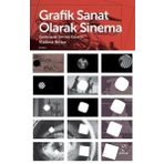 Grafik Sanat Olarak Sinema - Sinemada Temsil Kuramı - Vladimir Nilsen