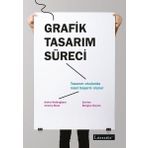 Grafik Tasarım Süreci - Anitra Nottingham Jeremy Stout