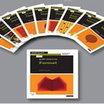 Grafik Tasarım Temelleri Seti (10 Kitap Takım)