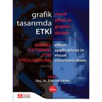 Grafik Tasarımda Etki - Pegem Akademi Yayıncılık