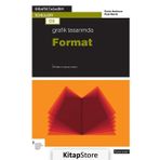 Grafik Tasarımda Format - Gavin Ambrose