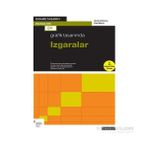 Grafik Tasarımda Izgaralar - Gavin Ambrose Paul Harris