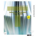 Grafik Tasarımın Temelleri - Paul Harris Gavin Ambrose