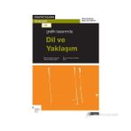 Grafik Tasarımında Dil ve Yaklaşım - Gavin Ambrose