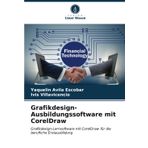 Grafikdesign-Ausbildungssoftware mit CorelDraw