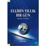 Grafiker Yayınları Ellibin Yıllık Bir Gün