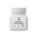 Grafit Tozu Sc80 44 Mikron 1 Kg