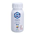 Grafit Tozu Sc90 5 Mikron 100 Gr