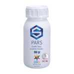 Grafit Tozu Sc95 5 Mikron 100 Gr