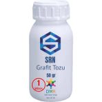 Grafit Tozu SC99 1 Mikron 50 gr