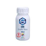 Grafit Tozu SC99 5 Mikron 100 gr