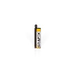 GRAFİX Kimyasal Dübel 345ml