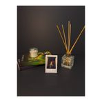 Gragold3Design Instax Mini Fotoğraflarıyla Uyumlu Dekoratif Fotoğraf Çerçevesi