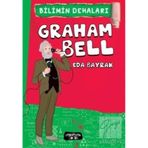 Graham Bell - Eda Bayrak