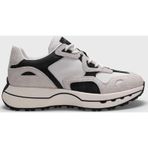 Graham Erkek Sneaker Ayakkabı Taş