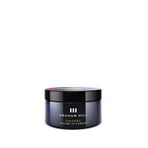 Graham Hill Chapel Volume Pomade Hacim Veren Saç Şekillendirici Wax 75 Ml - Lacivert