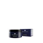 Graham Hill Hangar Rough Paste Mat Ve Esnek Wax 100 Ml - Lacivert