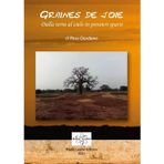 Graines de Joie. Dalla terra al cielo in pensieri sparsi. Ediz. illustrata