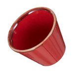 Grains Global 04ALM001423 Seasons Sosluk, Porselen - Option-1 - Var
