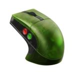 Grains Global 8bitdo Retro R8 Mouse Xbox Edition Şarj Istasyonlu Xbox Windows Pc ile Uyumlu