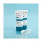 Grains Global Acnium Sebum Dengeleyici Nemlendirici Krem 50 ml – Yağlı ve Akneye Eğilimli Ciltler Için Hafif Nemlendirici - Option-1