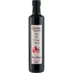 Grains Global Antalya REÇELCİSİ%100 Nar Ekşisi 500ML Cam Classy - Option-1 - 0 - Siyah